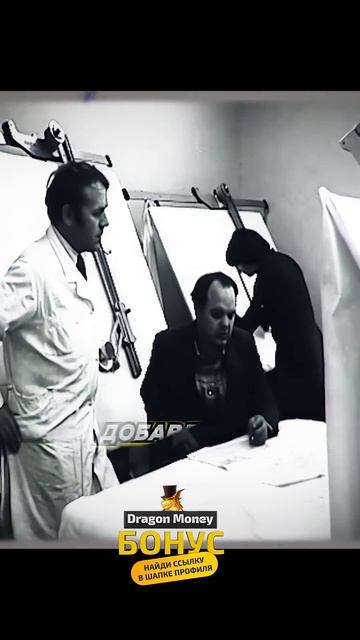 Когда перегорела не лампочка, а ты😨 #короче #сериал #ф?
