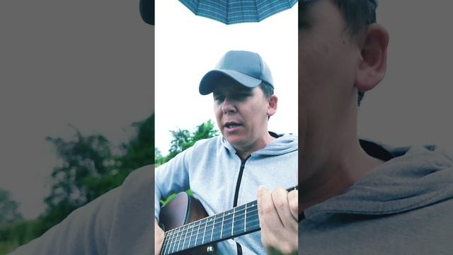 Сектор Газа-Демобилизация(БУНКЕРCover)