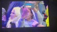 Арест на 1 год: в Эстонии полиция ищет мужчину за показ флага России на «Дне Европы».