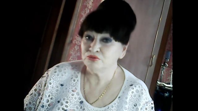 ЛЬВЫ---  ЯНВАРЬ 2020г Ленорман-  АКЦИЯ,!  На весь февраль  р?