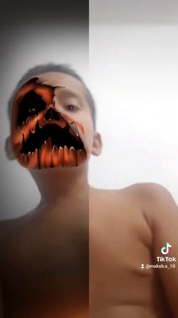 04.09.2021ж. Соседи не спят