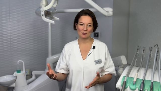 СТОМАТОЛОГ КОТОРОМУ МОЖНО ДОВЕРЯТЬ. Виниры и реставрация.