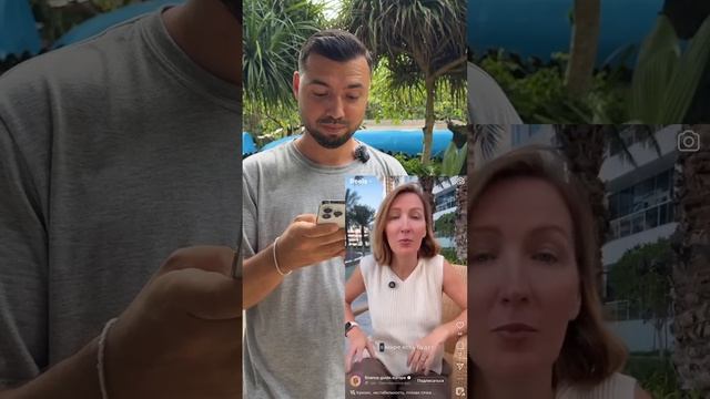 Стоит ли инвестировать во время кризиса? Взвешенный в?