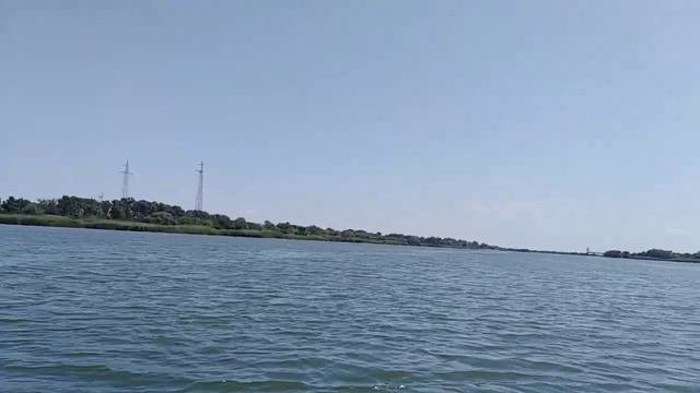 Тэмп Сузуки50. День ВМФ.