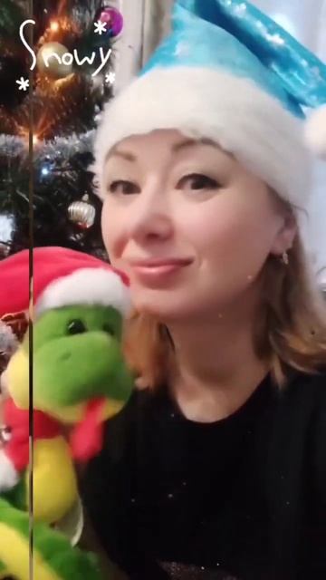 #реки #faberlic #онлайн #новый #работа #newyear #семейный #merrychrist