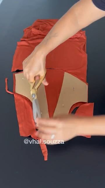 ШЬЁМ САМИ