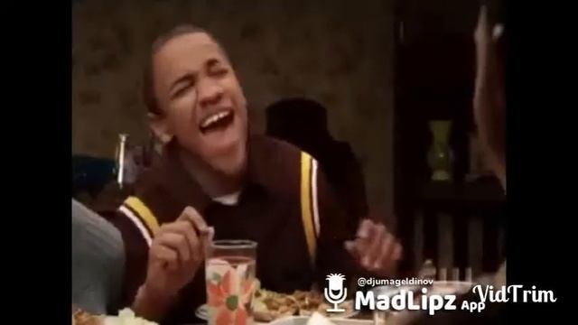 Казакша прикол😁😁😂5 часть