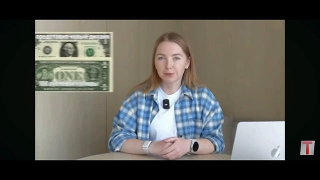 Экономика массовой бедности современной рабовладель?