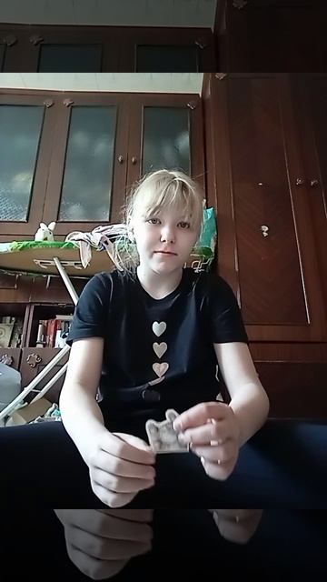 VID-20250511-WA0022.mp4