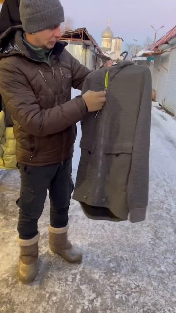 Акция 1000 ₽. Размеры 46 48 в наличии✅