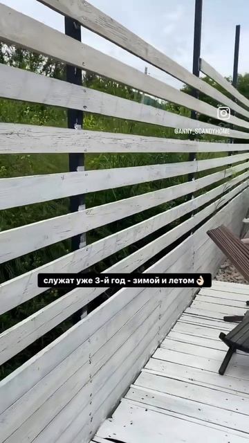 Работают уже несколько лет! Гирлянды с AliExpress на солнеч