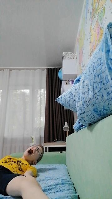 VID_20250511_183522.mp4
