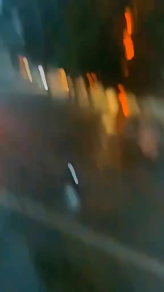 #подмикроскопом #наука #микромир #интересно #микроскоп