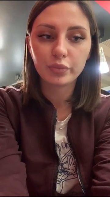 Заполняю анкету на #Возвратсредств Синицина Татьяна г