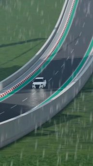 🎮🧨💣BeamNG.drive 0.35 #crash-test #краш-тест #автосимулятор #Таз #УАЗ #Нива #Икарус #МАЗ #КАМАЗ