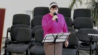 Когда жизнь полна непониманья