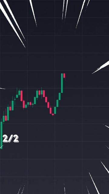 Твоя книга в шапке канала!⚡️📔 #crypto #trade #trading #книги #кр