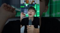 Как узнать, что рынок скоро развернётся#трейдинг #крип
