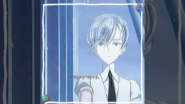 [02:00]—вот это я актив сегодня. #активвернись #люблювас #