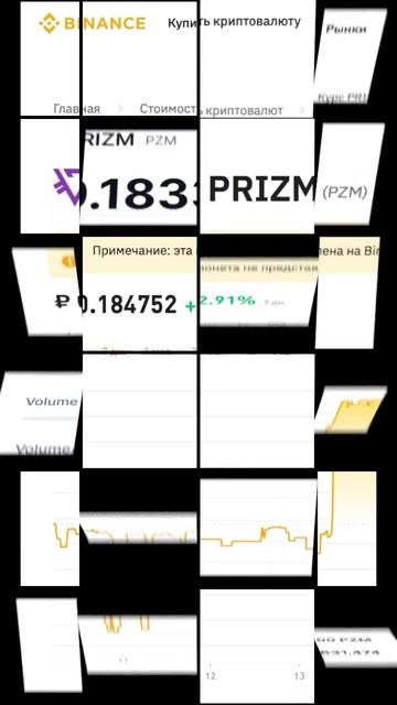 PRIZM 17.10.23 Статистика и курс.
