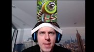 ИТАЛЬЯНСКИЕ ЖИВОТНЫЕ
All Italian brainrot animals