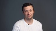 Визитка (Сергей ЯВКИН)