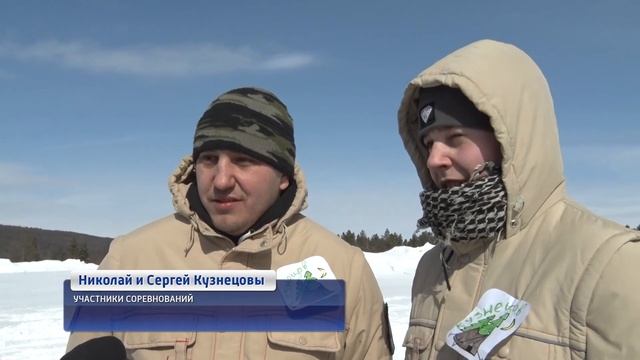 Выпуск от 06.04.2024: Выездная комиссия Ил Тумэн; Аҕа күрэҕ?