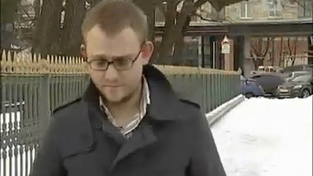 44 1ТВ России Накопительное страхование