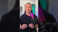 Гос долг США 3 #инвестиции #криптовалютабиржа #btc