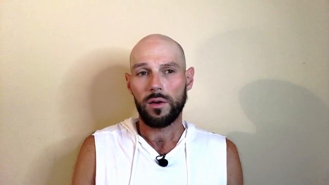 ДИЕТА БЕЗ ЭТОГО НЕ РАБОТАЕТ! / Как похудеть? / Как похудеть быстро? / Диета для похудения.
