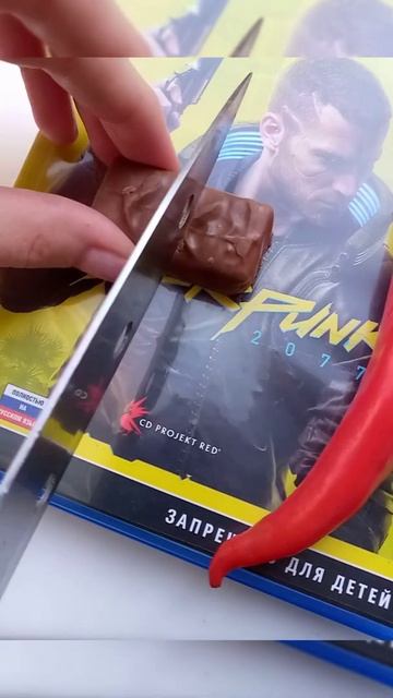 сникерсни шоколад #шоколадныйбатончик #сникерс
