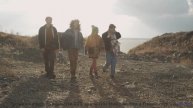 Пейзажи открываются, когда музыка входит в кровь - Penthouse -- SUPERARE -- III