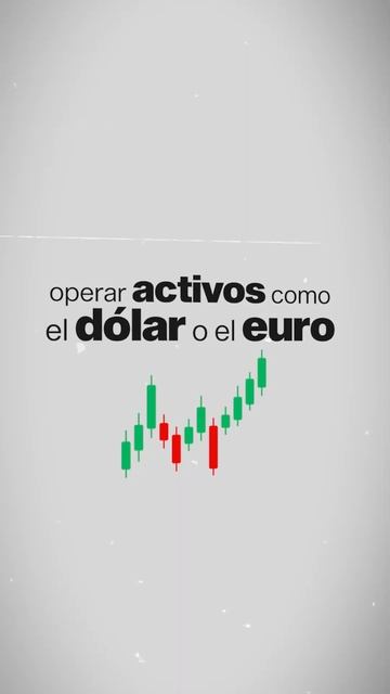 Desmitificando el Trading