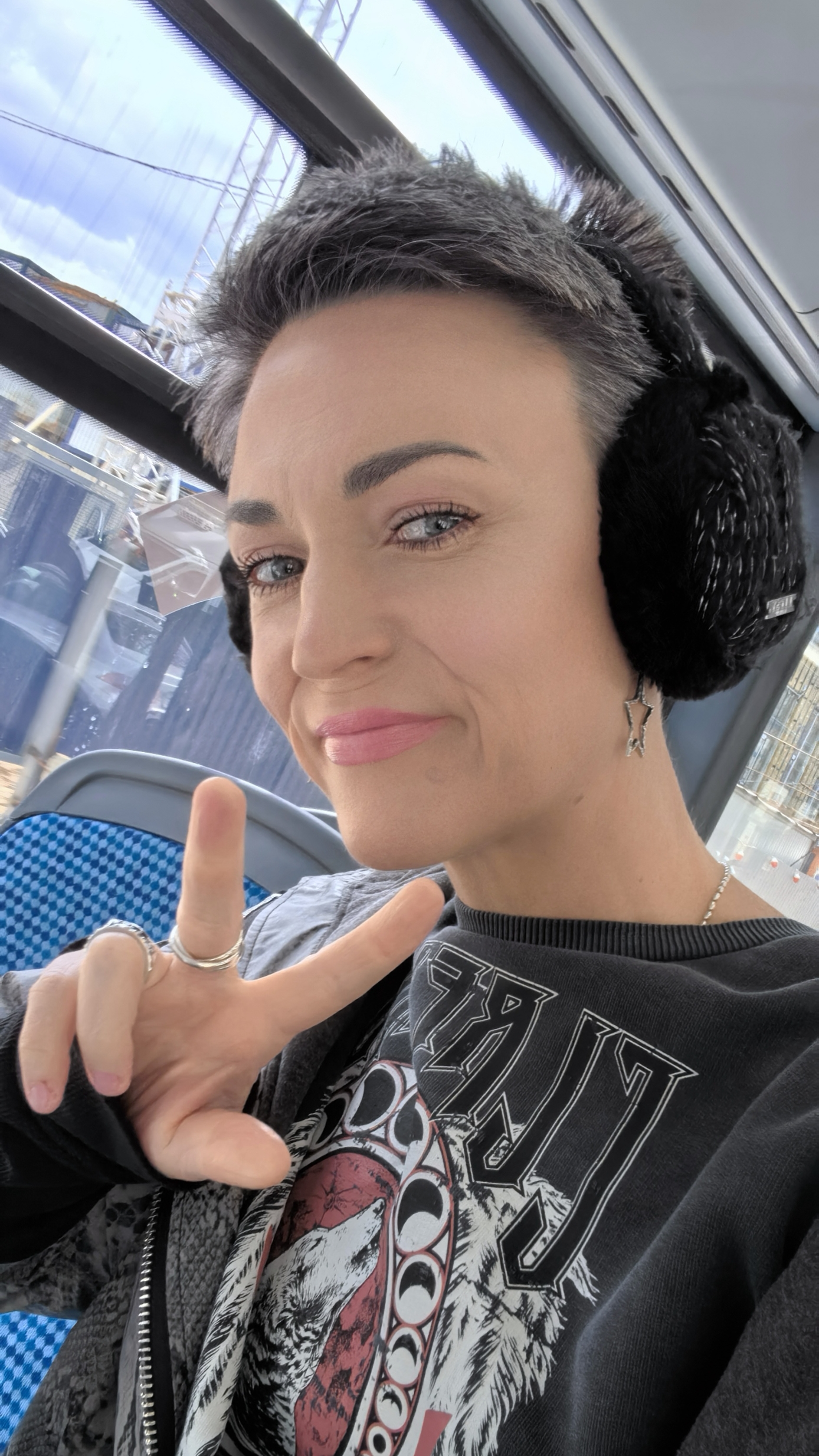 Дисциплина труда - рубрика в тачке, мысли про регулярную чистку 🤙