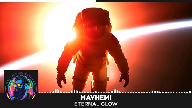 Музыка для тренировки, музыка для фитнеса, музыка для спорта, gym music, workout music