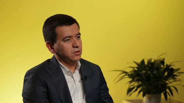 «Большой Капитал». Как правильно ставить финансовые ц