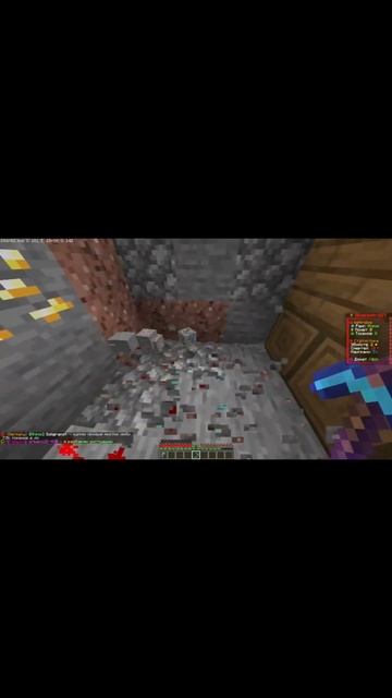 ЛУЧШИЙ СПОСОБ ЗАРАБОТКА НА СЕРВЕРЕ ФАНТАЙМ #shorts #funtime #m