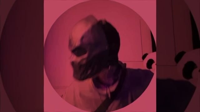 84 - Убегу / Плевала мне в душу (Demo)
