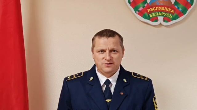 Акция «Это мой выбор!» Молодежь Белорусской железной ?