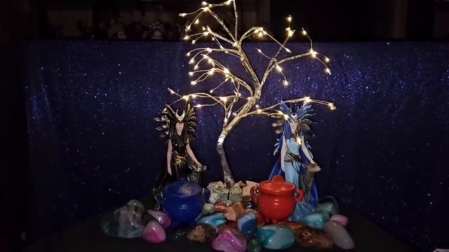 БЫСТРО УБРАТЬ ДЕНЕЖНЫЙ БЛОК... ОТЛИВКА НА КЛЮЧ... ДЛЯ ВСЕХ.  ВЕДЬМИНА ИЗБА. ИНГА ХОСРОЕВА.