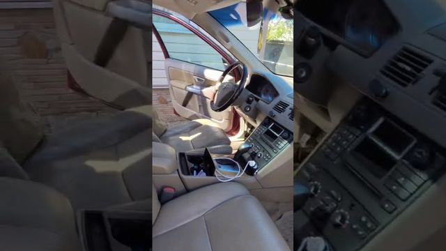 1000274613.mp4