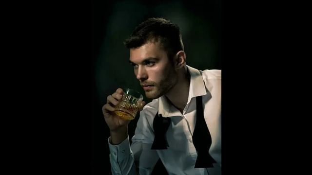 Разные (автор-Павлова Ольга, ст,муз(суно), монтаж, БЫВАЕТ РАЗНЫЕ, РАЗРЫВ, А ПОТОМ-ЭТО БЫЛО НАСТОЯЩЕЕ