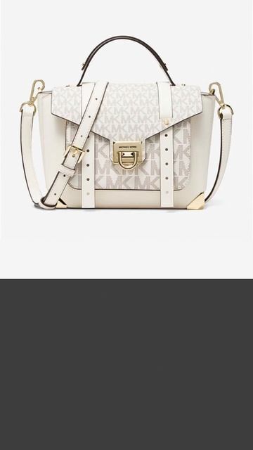 #Акция дня #MichaelKors 2
