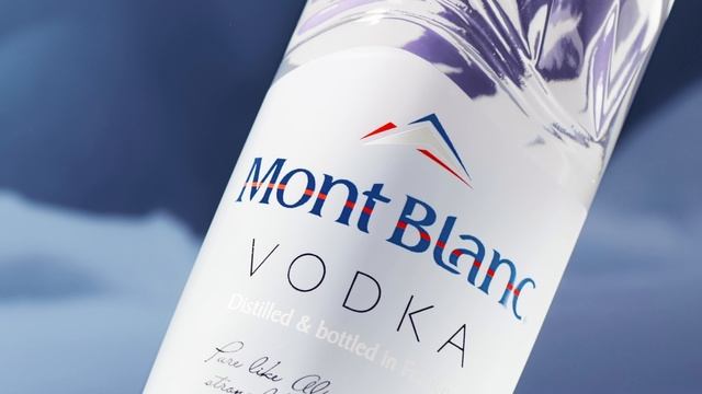 MontBlanc_ADAPTATION_16x9_Final_last-cleanup