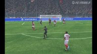Di Natale