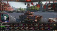 ФАРМИМ В #МИР ТАНКОВ #mir tankov