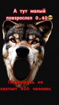 Dogecoin разница.#dogecoin #doge #elonmusk #elonmuskmotivation #crypto#догикоин #и?