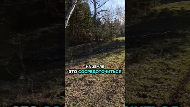 10 неприятных истин о жизни