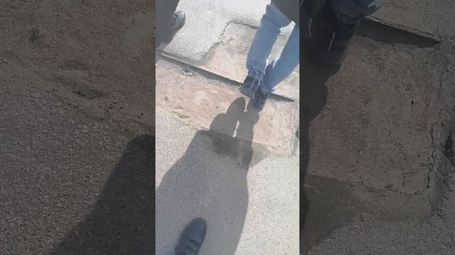 Идём в музей