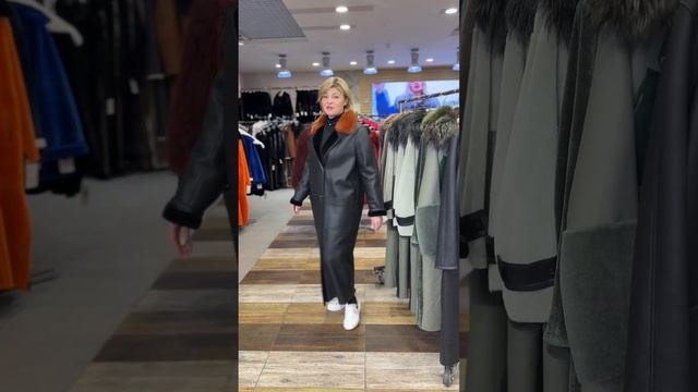 РАСПРОДАЖА🔥СКИДКИ🔥от 20% до 50%🔥Премиальное качеств?